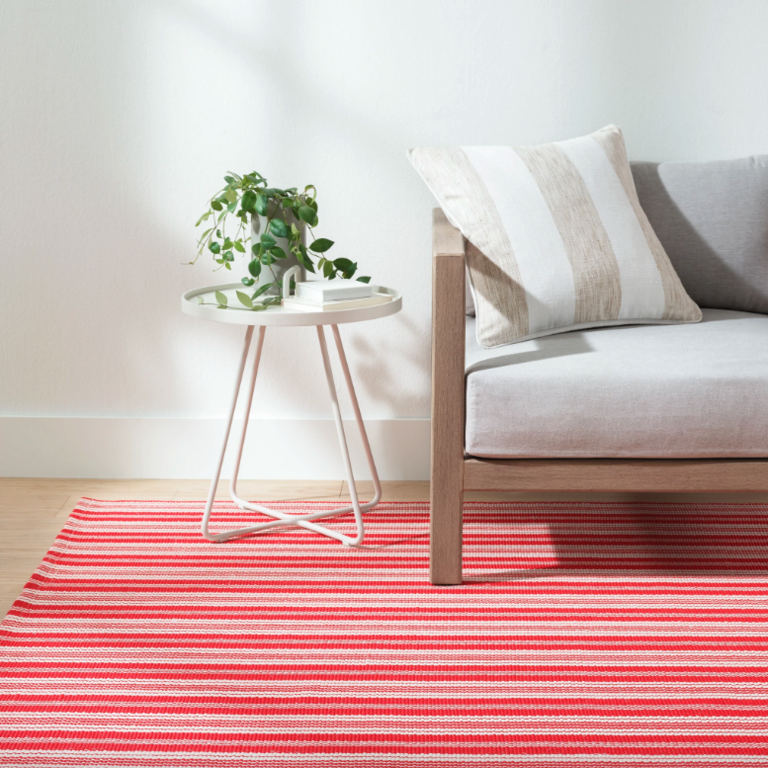 Coussin extérieur Awning Stripe