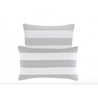 Catamaran Outdoor Cushion