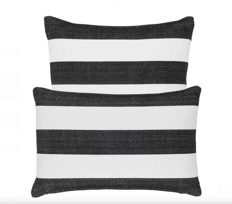 Coussin Extérieur Catamaran