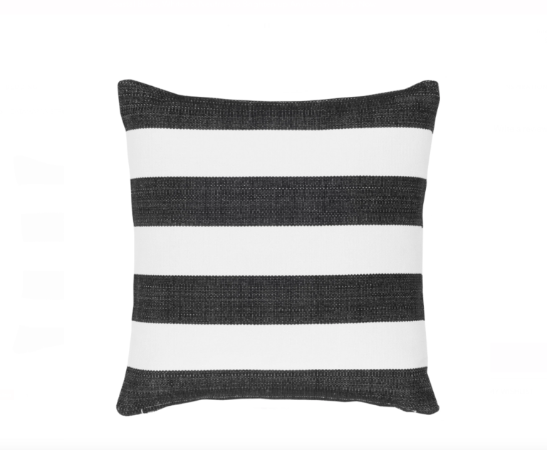 Catamaran Outdoor Cushion