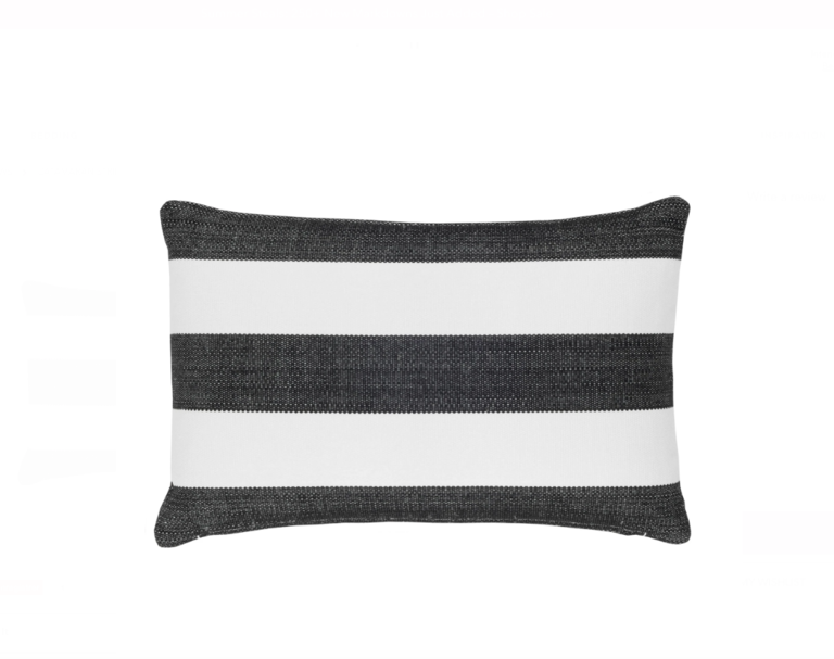 Annie Selke Catamaran Outdoor Pillow