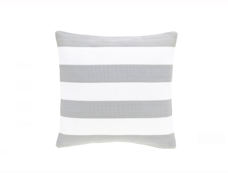 Annie Selke Catamaran Outdoor Pillow
