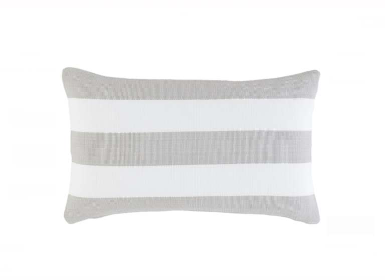 Catamaran Outdoor Cushion