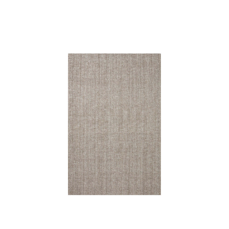 Loloi Rugs Pippa Rug - Stone Grey