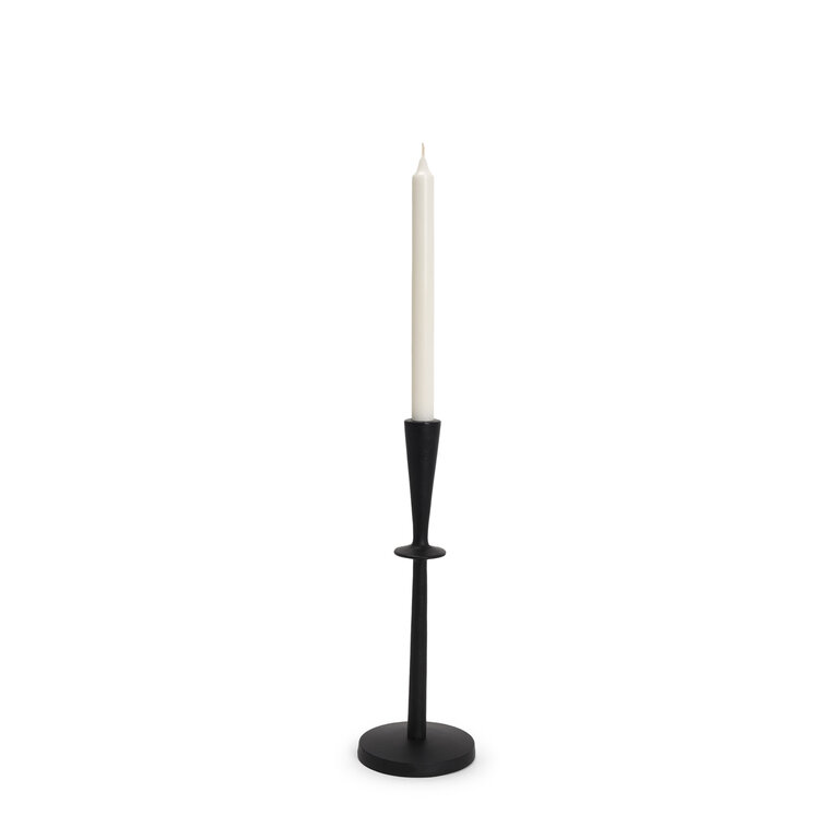 Quinn Candle Holder