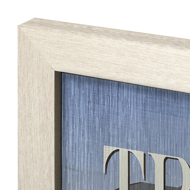 Mercana Cadre Go Tremblant - Large