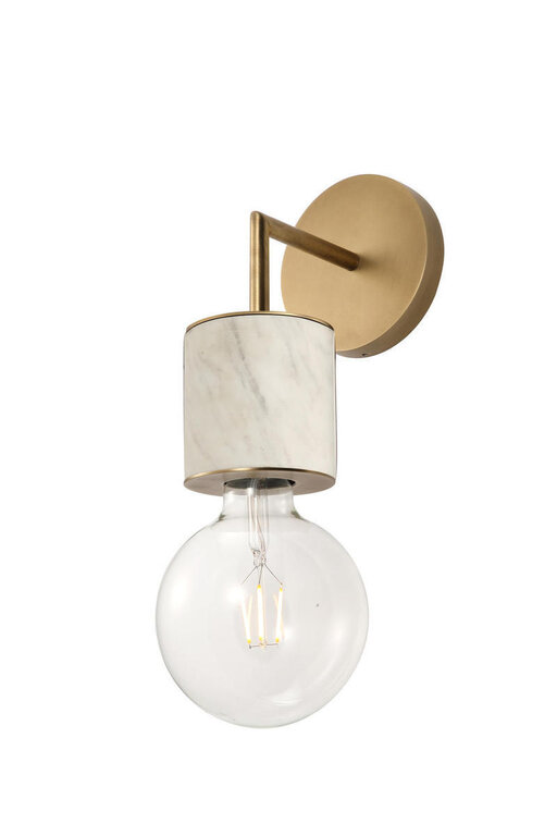 Wall Sconce Rocco