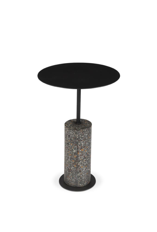 Moe's Home Table Lillith