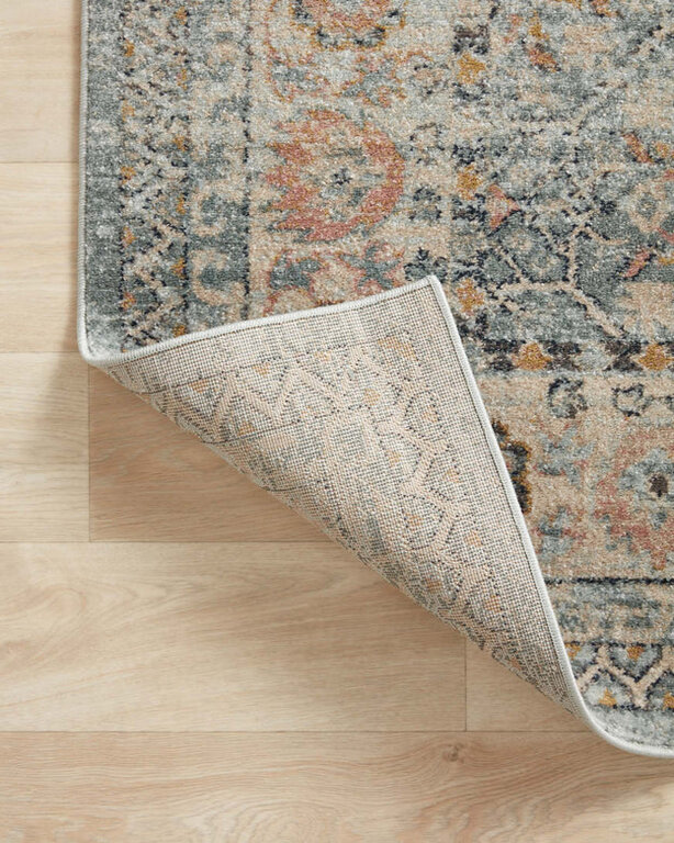 Loloi Rugs Jocelyn Carpet