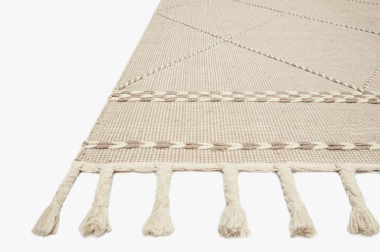 Loloi Rugs Tapis Sawyer