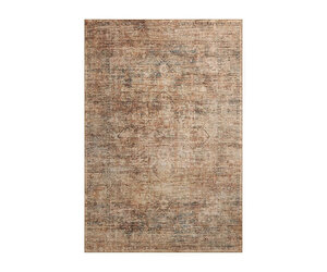 loloi-rugs-anniston-rug-clay-