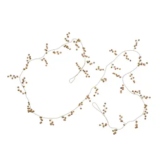 Berry Garland - Natural