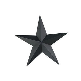 Iron Star - Large