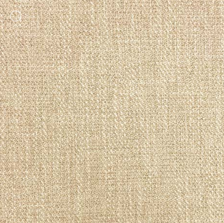 Beaudoin Beds Lit Ennis - Pied Absolu - Queen