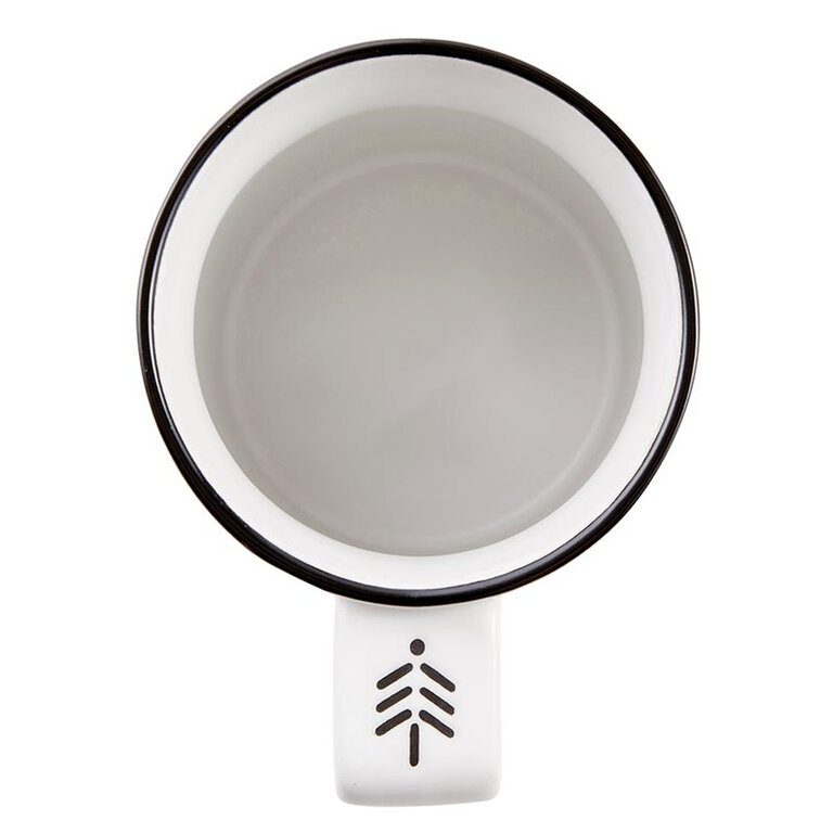 Santa Barbara Design Studio Tasse "Christmas Vibes"