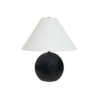 Lampe de table Adrienne