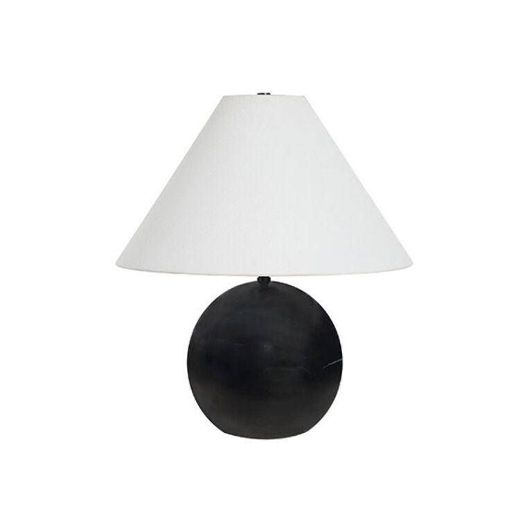 Adrienne table lamp