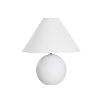 Lampe de table Barsala