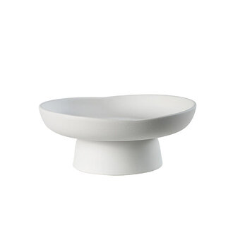 Vase-Plateau Malabou