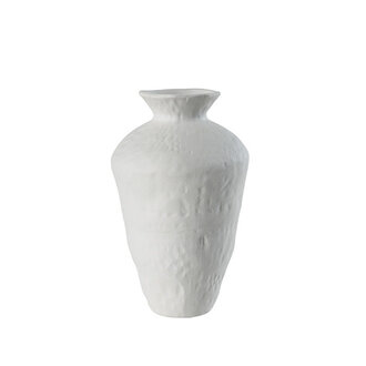 Molton Vase
