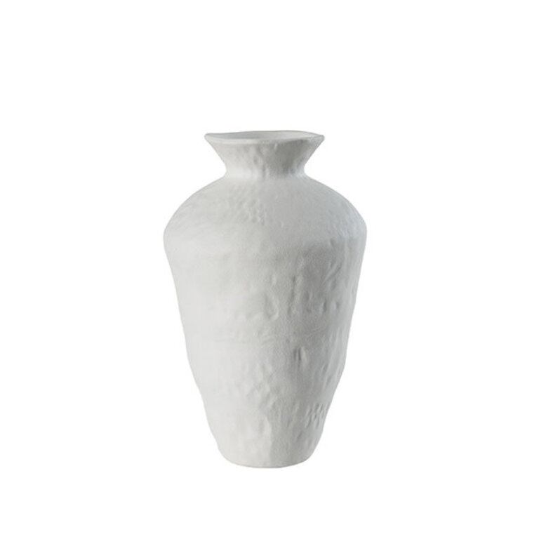 Molton Vase