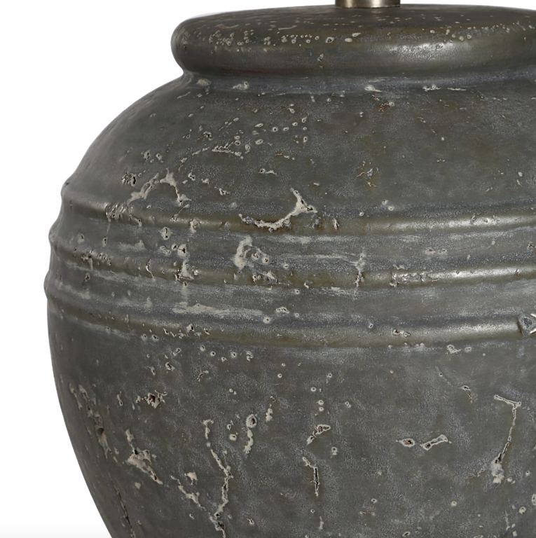 Lampe de table Lumino