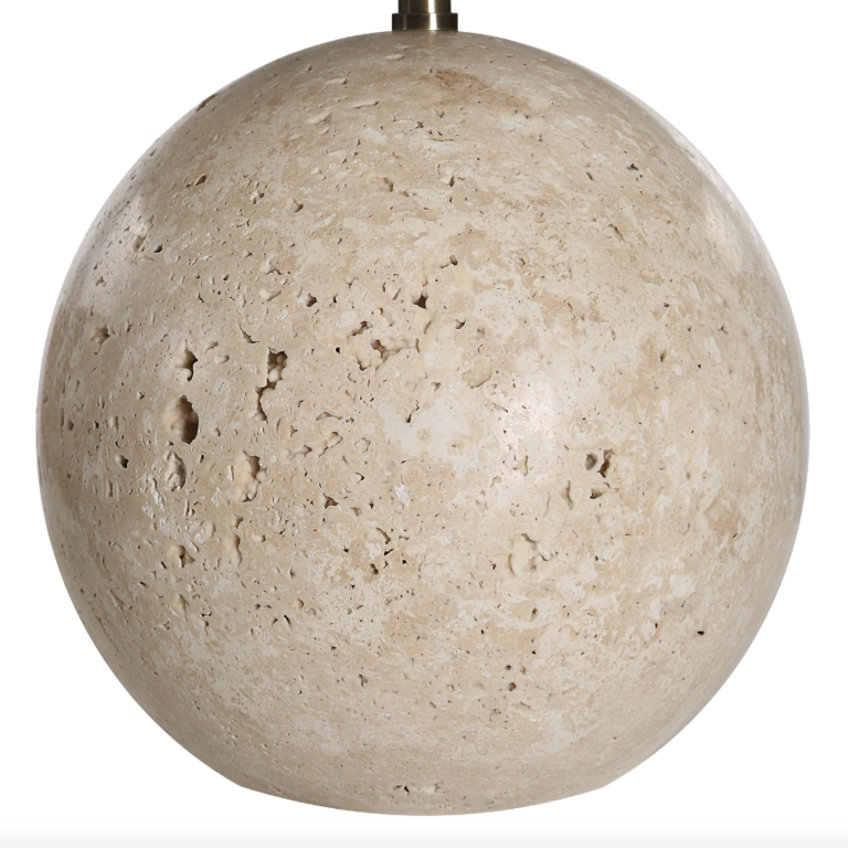 Lampe de table Arsen