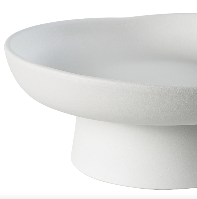 Vase-Plateau Malabou