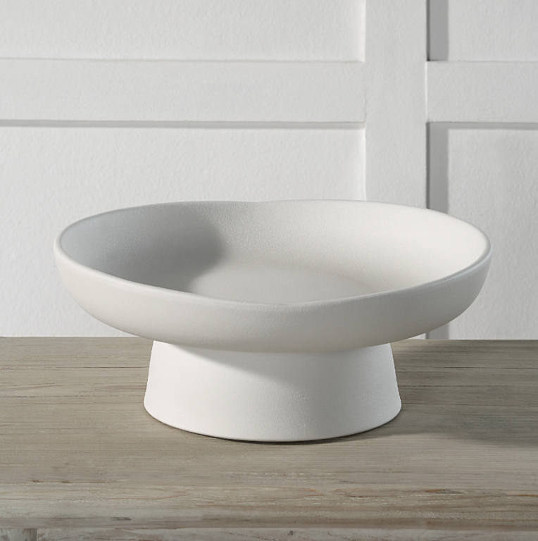 Vase-Plateau Malabou