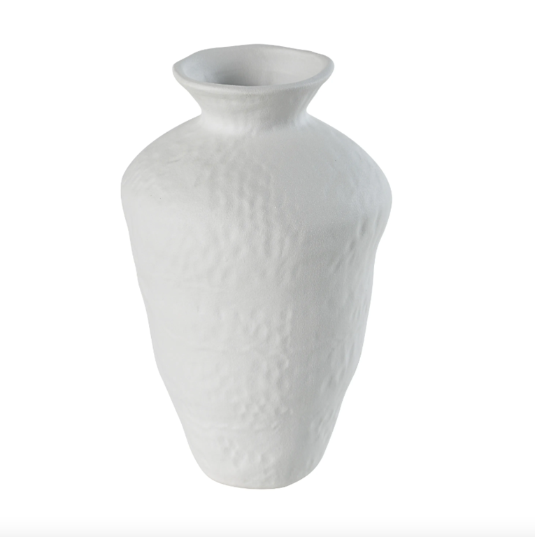 Molton Vase
