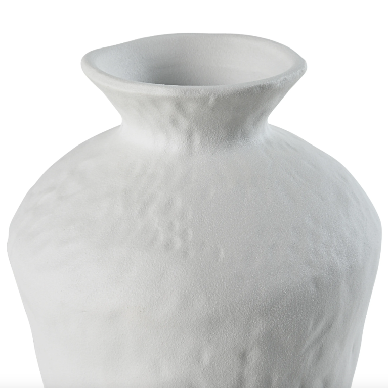 Molton Vase