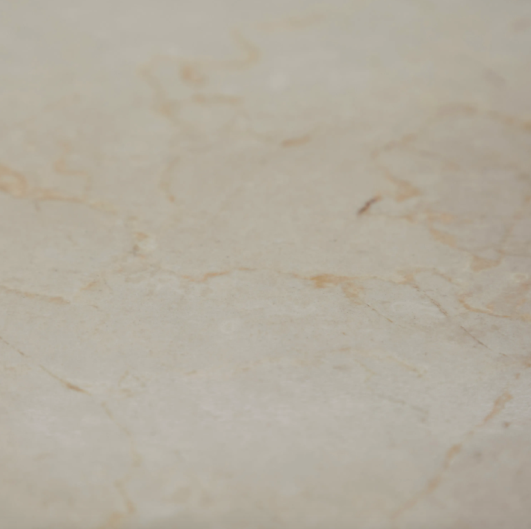 Table d'appoint Chancy