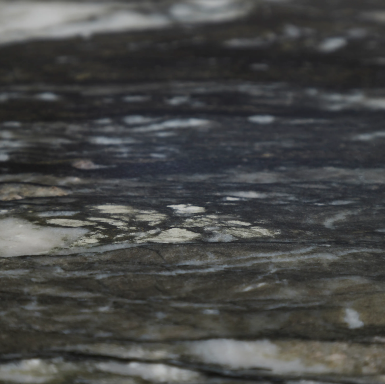 Table d'appoint Amandine