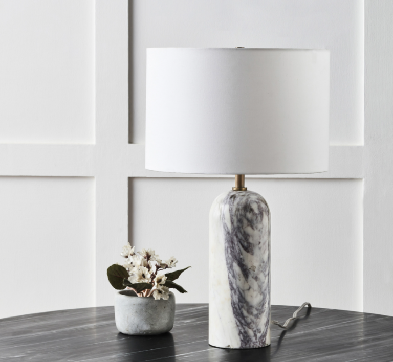 Lampe de table - Arla