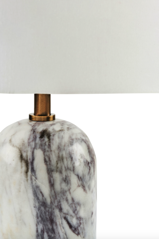 Table lamp - Arla