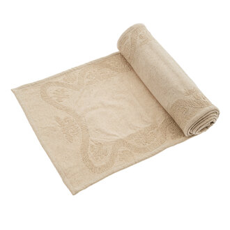 Suzane Table Runner