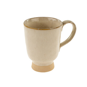 Tasse Stowe