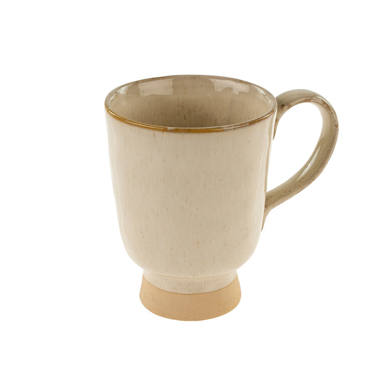 Tasse Stowe