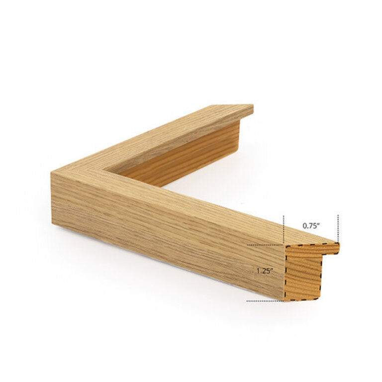 Frame "Ski St-Anton Austria I C. 1955"