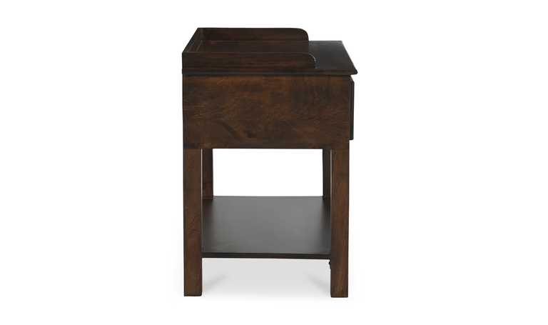 Moe's Home Maeva Nightstand