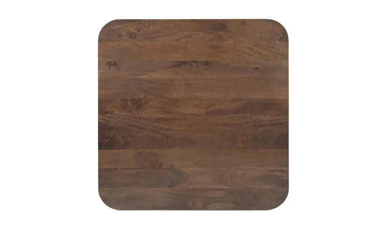 Moe's Home Bradley Nesting Coffee Table