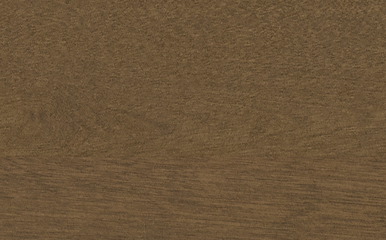 Amisco Industries Zuma table pouf