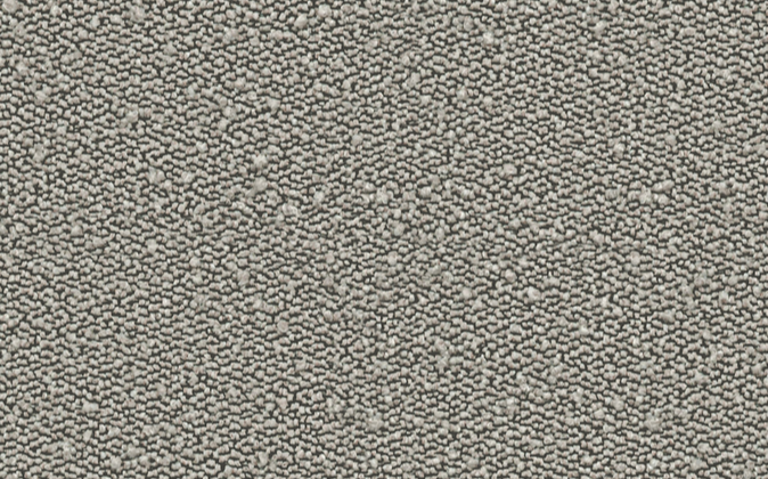 Amisco Industries Table Tabouret Zuma