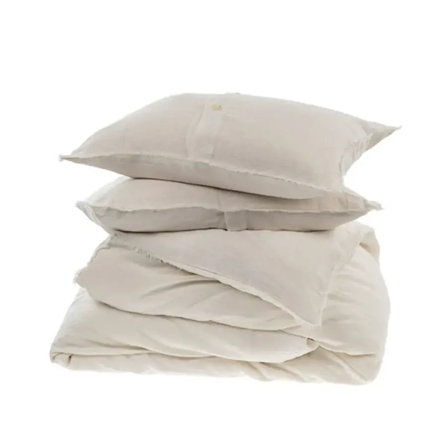 Bedding