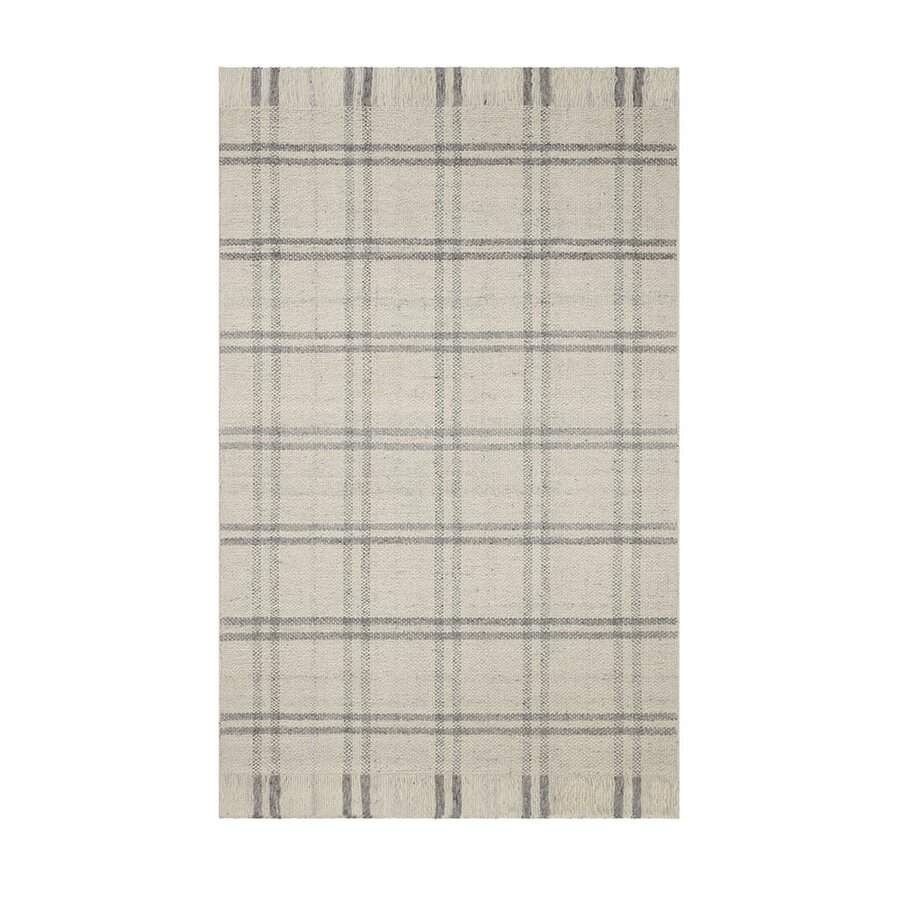 Tapis et Carpettes