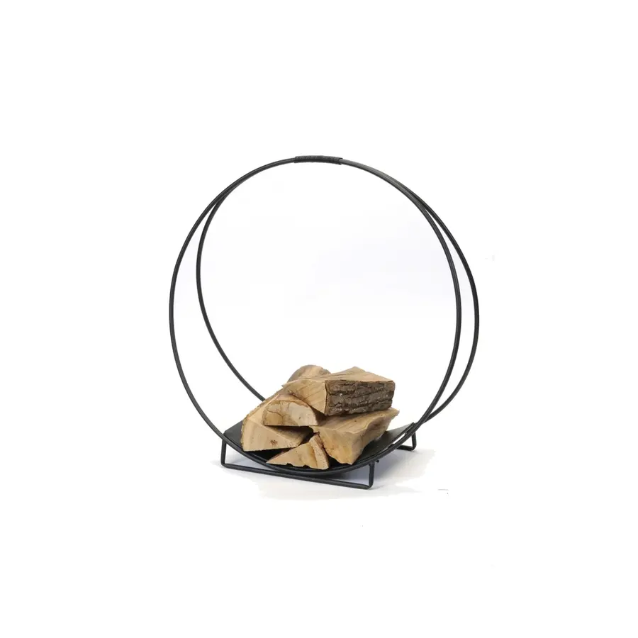Fireplace accessories