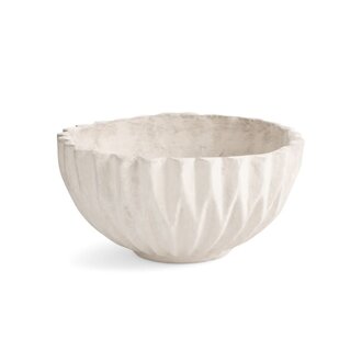 Origami Bowl