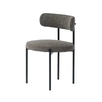 Cleo Chair