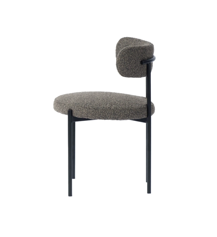 Cleo Chair