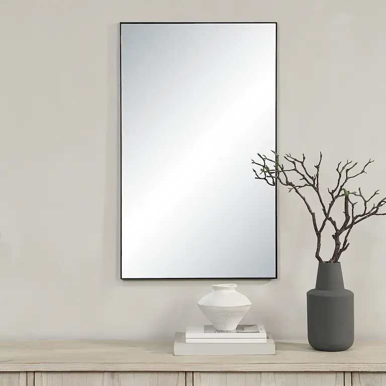 Loutro Mirror